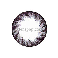 Main-Image-Von-Natural-Fit-Bijou-Brown-2pcs-6-Months-Colored-Contacts