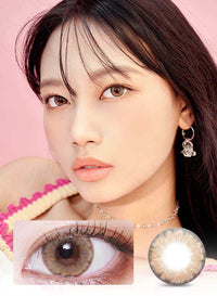 Main-Image-Wonder-Eye-Brown-10pcs-Daily-Colored-Contacts