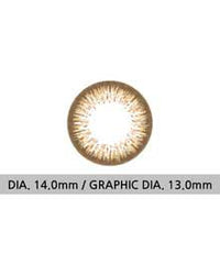 Moisture-View2-Brown-2pcs-Monthly-Colored-Contacts-Shape