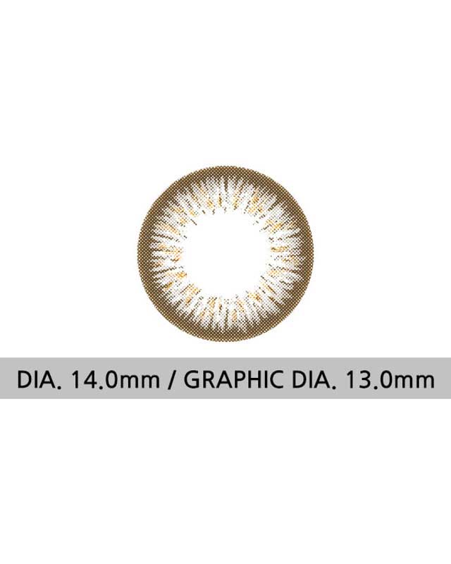 Moisture-View2-Grey-2pcs-Monthly-Colored-Contacts-Shape