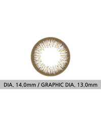 Moisture-View2-Grey-2pcs-Monthly-Colored-Contacts-Shape