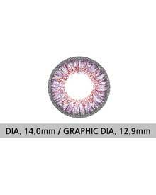 Monthly-Eyes-On-You-Violet-2pcs-Monthly-Colored-Contacts-Shape