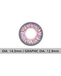 Monthly-Eyes-On-You-Violet-2pcs-Monthly-Colored-Contacts-Shape
