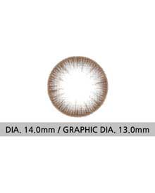 O2-Plus-Grey-2pcs-2-Months-Colored-Contacts-Shape