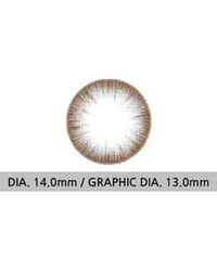 O2-Plus-Grey-2pcs-2-Months-Colored-Contacts-Shape