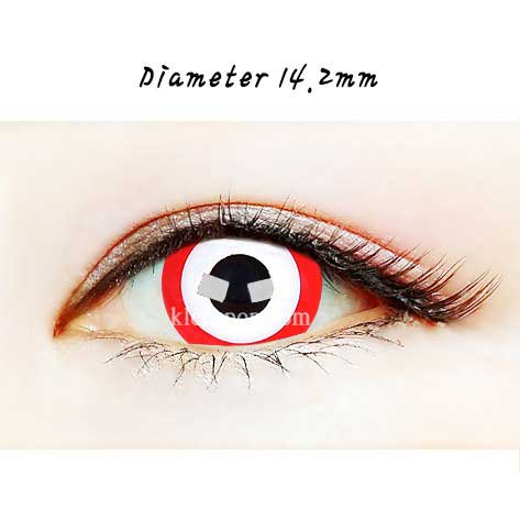 SF-65-Red-White-Halloween-Contact-Lenses