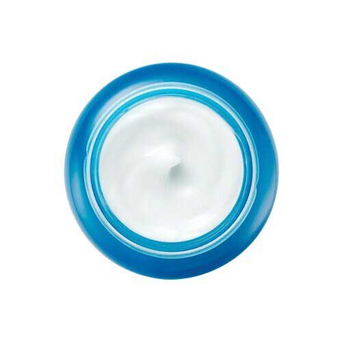 Second-Main-Image-Of-Laneige-Water-Bank-Gel-Cream-50Ml.jpg