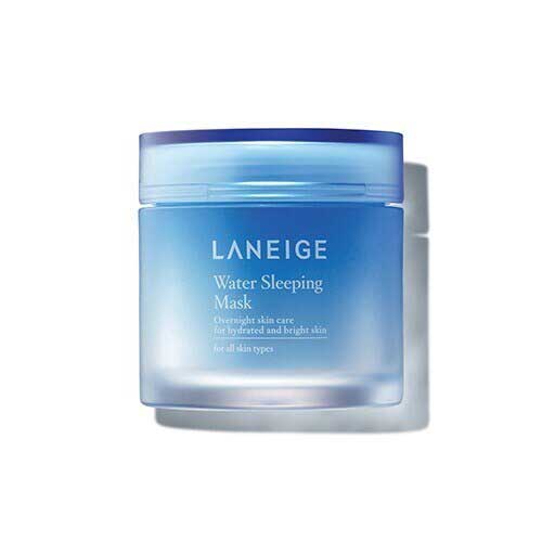Second-Main-Image-Of-Laneige-Water-Sleeping-Mask-70Ml