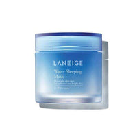 Second-Main-Image-Of-Laneige-Water-Sleeping-Mask-70Ml