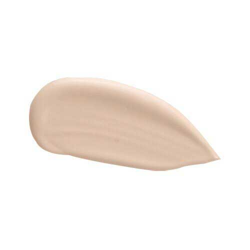 Second-Main-Image-Of-Missha-Radiance-Foundation-Vanilla-Beige