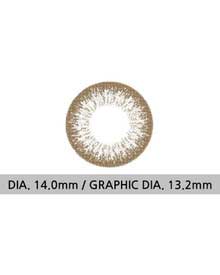 Silicone-Artric-Grey-3pcs-Monthly-Colored-Contacts-Shape