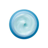 Third-Main-Image-Of-Laneige-Water-Sleeping-Mask-70Ml