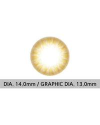 View1-Brown-2Pcs-Monthly-Colored-Contacts-Shape