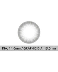 View1-Grey-2Pcs-Monthly-Colored-Contacts-Shape