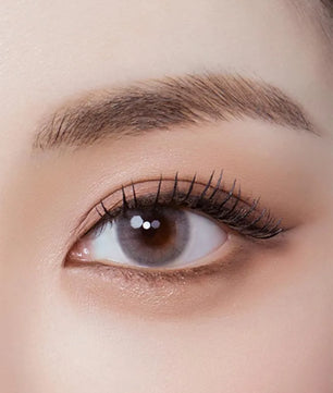 Amelie Gray (2pcs) Monthly MPC LENS - product image