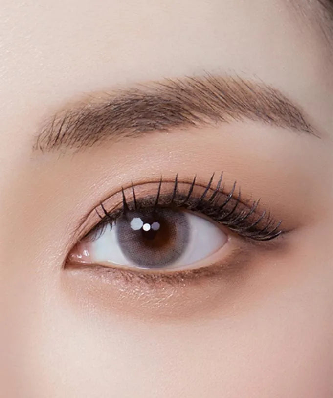 Amelie Gray (2pcs) Monthly MPC LENS - product image