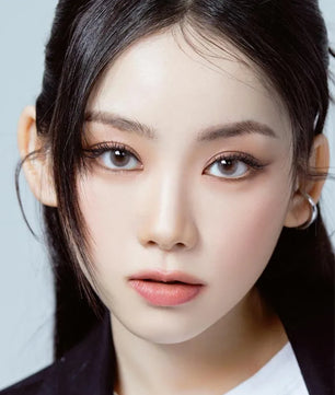 Amelie Gray (2pcs) Monthly MPC LENS - product image
