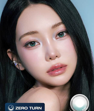 Anndora Aqua Blue_1.jpg