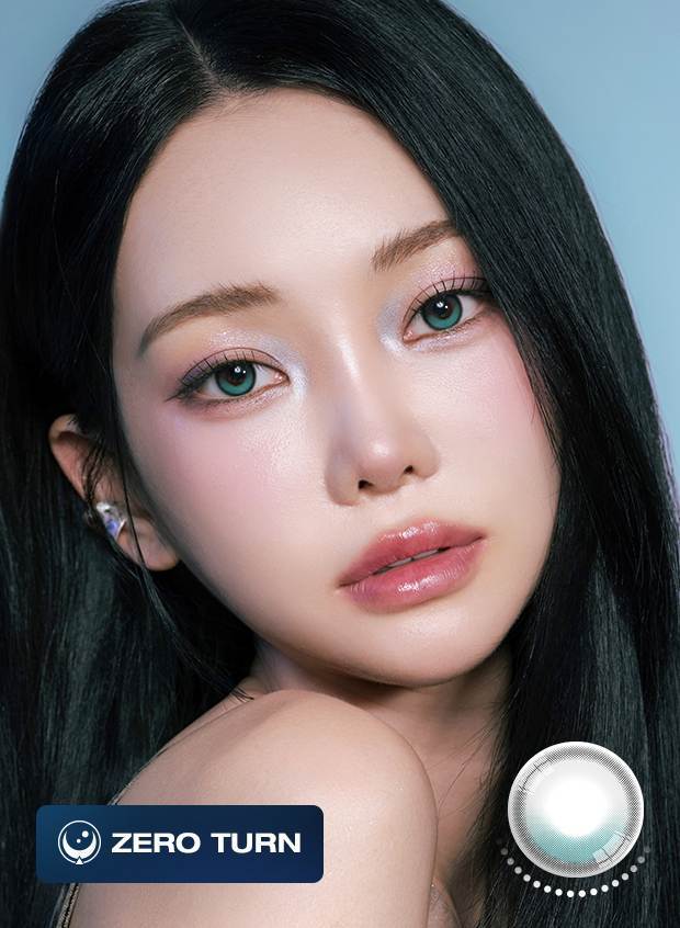 Anndora Aqua Blue_1.jpg