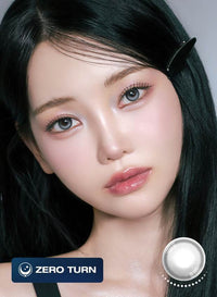 Anndora Gray_1.jpg