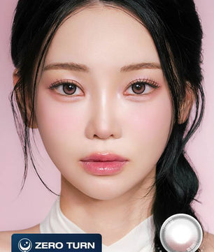 Anndora choco_1.jpg