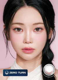 Anndora choco_1.jpg