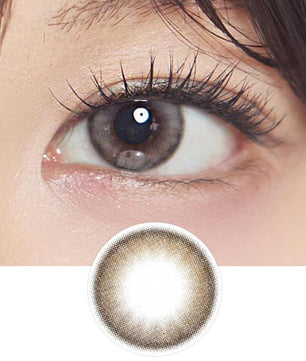 Artric Premium Beige 1Day (10pcs)