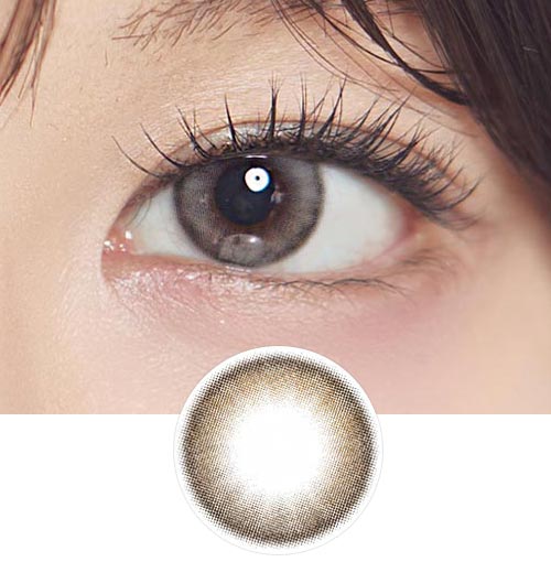 Artric Premium beige 1Day (10pcs)