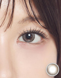 Artric Premium beige 1Day (10pcs)