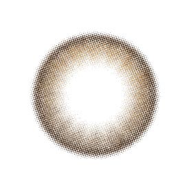 Artric Premium beige 1Day (10pcs)