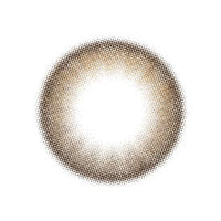 Artric Premium beige 1Day (10pcs)