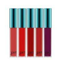 Bbia-Last-Velvet-Lip-Tint1-5G