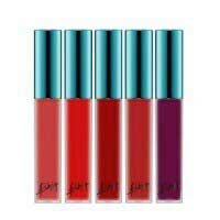 (Bbia) Last Velvet Lip Tint