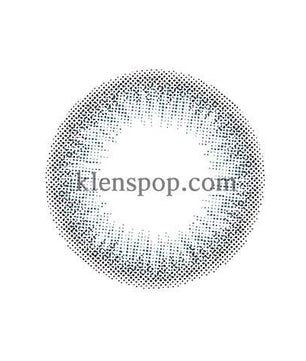 Clalen-Iris-Blue-Moon-40pcs-Daily-Colored-Contacts-Shape