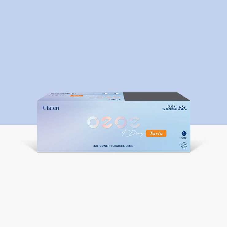 Clalen O2O2 1Day toric_2.jpg