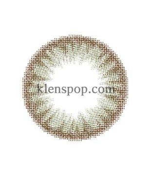 Clanlen-Iris-Suzy-Brown-2pcs-Daily-Trial-lens-Colored-Contacts-Shape