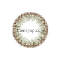 Clanlen-Iris-Suzy-Brown-30pcs-Daily-Colored-Contacts-Shape