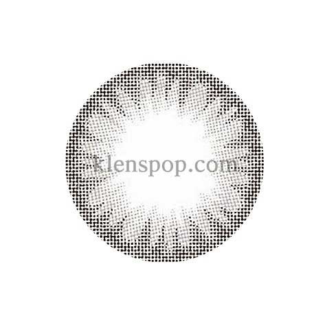 Clanlen-Iris-Suzy-Grey-30pcs-Daily-Colored-Contacts-Shape