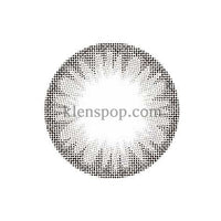 Clanlen-Iris-Suzy-Grey-30pcs-Daily-Colored-Contacts-Shape