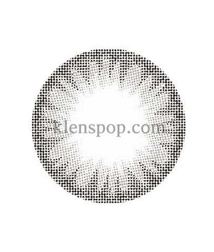Clanlen-Iris-Suzy-Grey-90pcs-Daily-Colored-Contacts-Shape