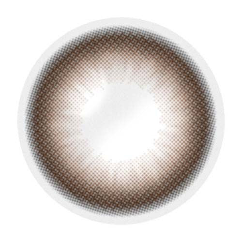 Artring Choco (Classi) (2Pcs) 6 Months (Silicone Hydrogel)