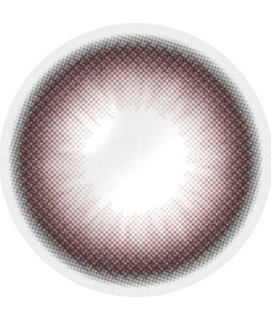 Artring Hazel (Classi) (2Pcs) 6 Months (Silicone Hydrogel)