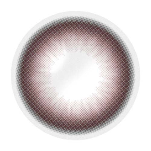 Artring Hazel (Classi) (2Pcs) 6 Months (Silicone Hydrogel)