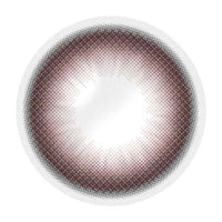 Artring Hazel (Classi) (2Pcs) 6 Months (Silicone Hydrogel)