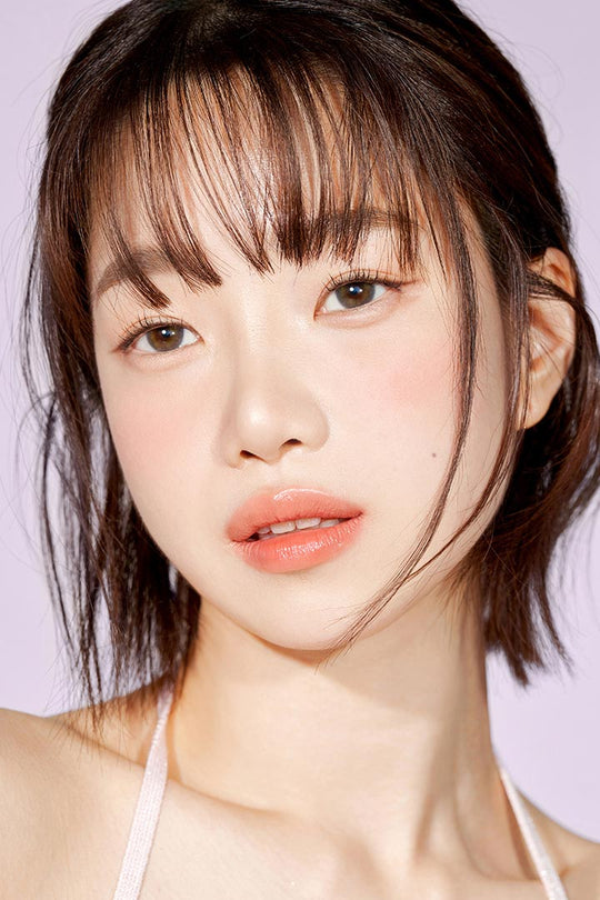 Classi Layering Grey (2pcs) Monthly (Silicone Hydrogel) Colored Contacts