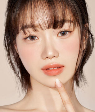 Classi Mystic Grey (2pcs) Monthly (Silicone Hydrogel) Colored Contacts