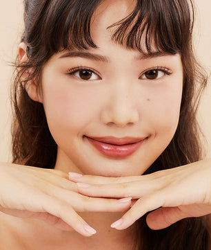 Classi Your Brown (2pcs) Monthly (Silicone Hydrogel) Colored Contacts