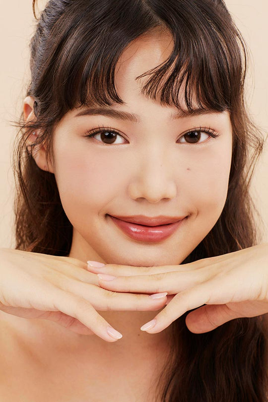 Classi Your Brown (2pcs) Monthly (Silicone Hydrogel) Colored Contacts