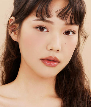 Classi Your Choco (2pcs) Monthly (Silicone Hydrogel) Colored Contacts