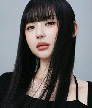 Classi Essential Black (10pcs) Monthly  (Silicone Hydrogel)_1.jpg